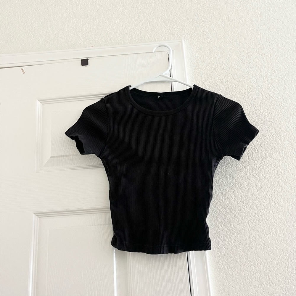 uniqlo top